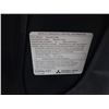 Image 61 : A9 --  2004 MITSUBISHI DIAMANTE LS, Black, 194331 KM