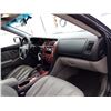 Image 65 : A9 --  2004 MITSUBISHI DIAMANTE LS, Black, 194331 KM