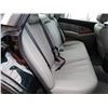 Image 68 : A9 --  2004 MITSUBISHI DIAMANTE LS, Black, 194331 KM