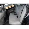 Image 73 : A9 --  2004 MITSUBISHI DIAMANTE LS, Black, 194331 KM