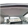 Image 74 : A9 --  2004 MITSUBISHI DIAMANTE LS, Black, 194331 KM