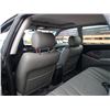 Image 75 : A9 --  2004 MITSUBISHI DIAMANTE LS, Black, 194331 KM