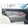 Image 76 : A9 --  2004 MITSUBISHI DIAMANTE LS, Black, 194331 KM