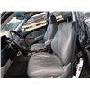 Image 78 : A9 --  2004 MITSUBISHI DIAMANTE LS, Black, 194331 KM