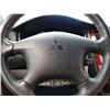 Image 89 : A9 --  2004 MITSUBISHI DIAMANTE LS, Black, 194331 KM