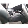 Image 90 : A9 --  2004 MITSUBISHI DIAMANTE LS, Black, 194331 KM