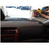 Image 92 : A9 --  2004 MITSUBISHI DIAMANTE LS, Black, 194331 KM