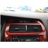 Image 94 : A9 --  2004 MITSUBISHI DIAMANTE LS, Black, 194331 KM