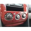 Image 96 : A9 --  2004 MITSUBISHI DIAMANTE LS, Black, 194331 KM