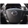 Image 103 : C6B --  2012 NISSAN MURANO S AWD, Black, 197183 KM