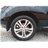 Image 52 : C6B --  2012 NISSAN MURANO S AWD, Black, 197183 KM