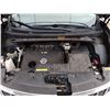 Image 60 : C6B --  2012 NISSAN MURANO S AWD, Black, 197183 KM