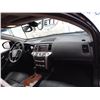 Image 75 : C6B --  2012 NISSAN MURANO S AWD, Black, 197183 KM