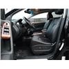 Image 92 : C6B --  2012 NISSAN MURANO S AWD, Black, 197183 KM