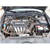 Image 52 : A11 --  2006 HONDA ACCORD SE, Grey, 200522 KM