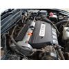 Image 60 : A11 --  2006 HONDA ACCORD SE, Grey, 200522 KM