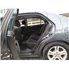Image 75 : A11 --  2006 HONDA ACCORD SE, Grey, 200522 KM