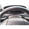 Image 92 : A11 --  2006 HONDA ACCORD SE, Grey, 200522 KM