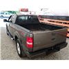 Image 24 : G2 --  2006 FORD F150 XLT CREW CAB 4X4, Grey, 140475 MILES