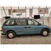 Image 22 : I1 --  1996 DODGE CARAVAN, Blue, 210272 KM