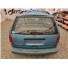 Image 33 : I1 --  1996 DODGE CARAVAN, Blue, 210272 KM