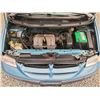 Image 59 : I1 --  1996 DODGE CARAVAN, Blue, 210272 KM