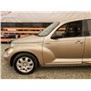 Image 48 : A12G --  2004 CHRYSLER PT CRUISER, Brown, 239231 KM