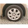 Image 52 : A12G --  2004 CHRYSLER PT CRUISER, Brown, 239231 KM