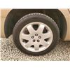 Image 55 : A12G --  2004 CHRYSLER PT CRUISER, Brown, 239231 KM