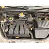 Image 60 : A12G --  2004 CHRYSLER PT CRUISER, Brown, 239231 KM