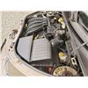 Image 61 : A12G --  2004 CHRYSLER PT CRUISER, Brown, 239231 KM
