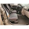 Image 65 : A12G --  2004 CHRYSLER PT CRUISER, Brown, 239231 KM