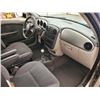 Image 66 : A12G --  2004 CHRYSLER PT CRUISER, Brown, 239231 KM