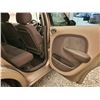 Image 68 : A12G --  2004 CHRYSLER PT CRUISER, Brown, 239231 KM