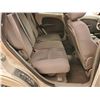 Image 69 : A12G --  2004 CHRYSLER PT CRUISER, Brown, 239231 KM