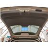 Image 72 : A12G --  2004 CHRYSLER PT CRUISER, Brown, 239231 KM