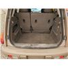 Image 73 : A12G --  2004 CHRYSLER PT CRUISER, Brown, 239231 KM