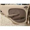 Image 74 : A12G --  2004 CHRYSLER PT CRUISER, Brown, 239231 KM