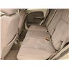 Image 76 : A12G --  2004 CHRYSLER PT CRUISER, Brown, 239231 KM
