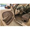 Image 78 : A12G --  2004 CHRYSLER PT CRUISER, Brown, 239231 KM