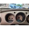 Image 82 : A12G --  2004 CHRYSLER PT CRUISER, Brown, 239231 KM