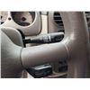 Image 84 : A12G --  2004 CHRYSLER PT CRUISER, Brown, 239231 KM