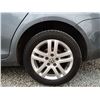 Image 25 : A12C --  2007 VW JETTA WOLFSBURG, Grey, 220901 KM