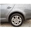 Image 26 : A12C --  2007 VW JETTA WOLFSBURG, Grey, 220901 KM