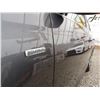 Image 32 : A12C --  2007 VW JETTA WOLFSBURG, Grey, 220901 KM