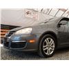 Image 33 : A12C --  2007 VW JETTA WOLFSBURG, Grey, 220901 KM
