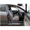 Image 55 : A12C --  2007 VW JETTA WOLFSBURG, Grey, 220901 KM