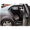 Image 59 : A12C --  2007 VW JETTA WOLFSBURG, Grey, 220901 KM