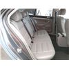 Image 60 : A12C --  2007 VW JETTA WOLFSBURG, Grey, 220901 KM