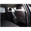 Image 61 : A12C --  2007 VW JETTA WOLFSBURG, Grey, 220901 KM